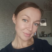 Нестерова Ирина Валерьевна