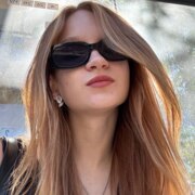 Терентьева Вера Валерьевна