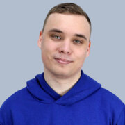 Кутковой Владимир Сергеевич