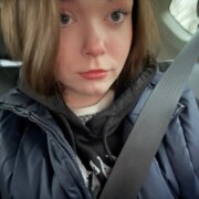 Дегтярева Анастасия Александровна Дегтярева Анастасия Александровна