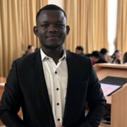 Сулейман Абдельмагид Али Сулейман Абдельмагид Али