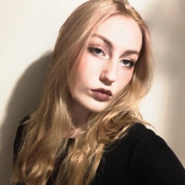 Барашкина Ульяна Алексеевна Барашкина Ульяна Алексеевна