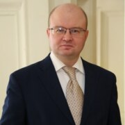 Лобкарев Алексей Олегович