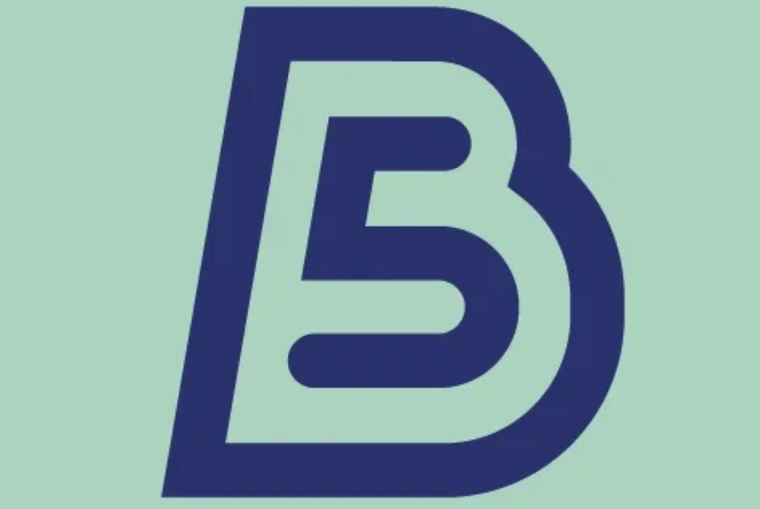 Проведение Мастер - класса по оказанию первой помощи