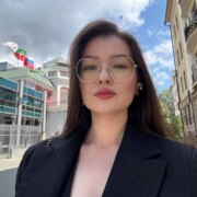 Усманова Нафиса Вильевна Усманова Нафиса Вильевна