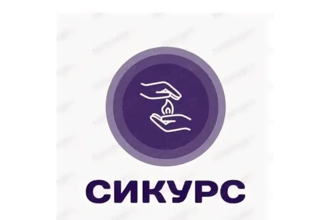 Факторы развития ревматоидного артрита.