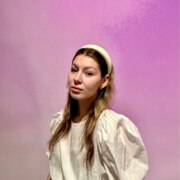 Пташкина София Павловна