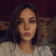 Буракова Екатерина Валерьевна
