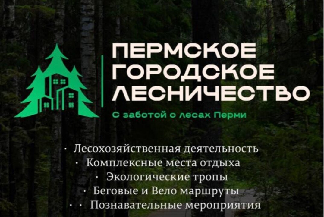 Экологическая встреча