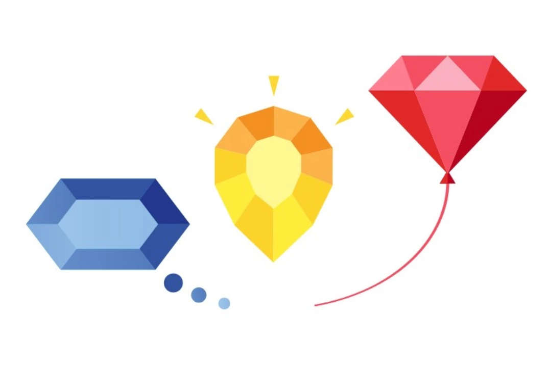 «Летняя олимпиада юниоров по программированию»