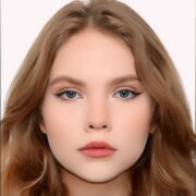 Булохова Екатерина Ивановна