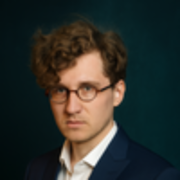 Пожарский Денис Пожарский Денис