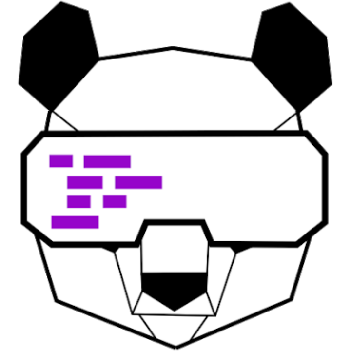 АНПОО «Цифровой Колледж»