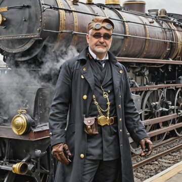 Дмитрий Захаров