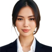 Абдуразакова Амина Акмуратовна