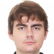 Синявский Артём Романович