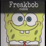 Коростелев Лев Евгеньевич