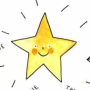 Костюшина Екатерина Владимировна