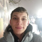 Мерзлов Вячеслав Сергеевич Мерзлов Вячеслав Сергеевич