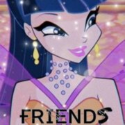 Бикбулатова Диля Рифовна