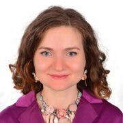 Сунгатулина Адэля