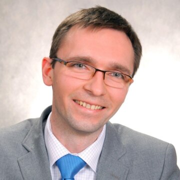 Олег Игоревич Шевчук