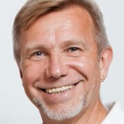 Ордин Андрей Ордин Андрей