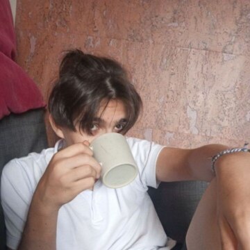 Высоцкий Иван Денисович Высоцкий Иван Денисович