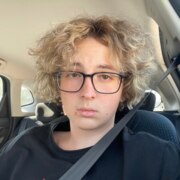 Алексеевъ Даниилъ Алексеевич