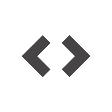 АНО «ИТ-лифт»