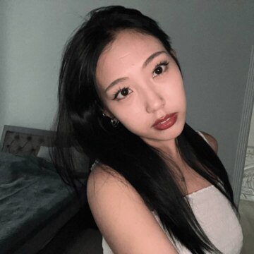 Омуракунова Алтына Эмилбековна Омуракунова Алтына Эмилбековна