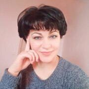 Евгения Толстых