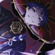 Кунеков Саид Алимович