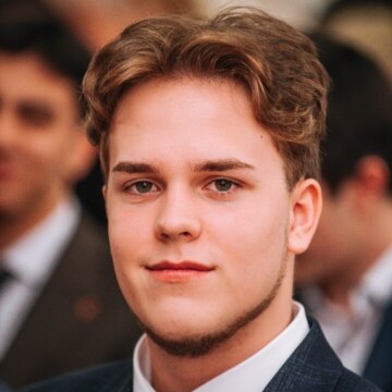 Бондаренко Леонард Бондаренко Леонард