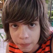 Иванников Денис Дмитриевич