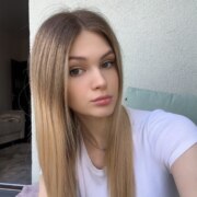 Грицай Маша Андреевна