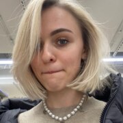 Захарова Лилия Руслановна