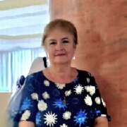 Канеева Светлана Викторовна Канеева Светлана Викторовна