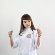 Васильева Дарья Николаевна