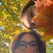 Богомягкова Алёна Алексеевна