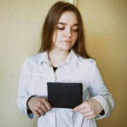 Давыдова Лада Денисовна Давыдова Лада Денисовна