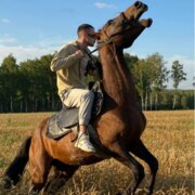 Акобян Вануш Агабекович