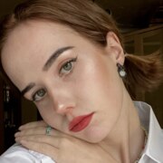 Латкина Полина Алексеевна