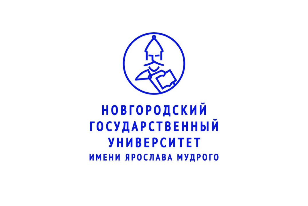 Торжественная церемония "Ярославов день"