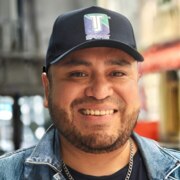 Медина Мануэль