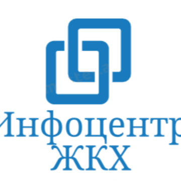 Туйаара Викторовна Варламова