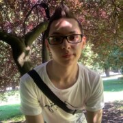 Тарасов Руслан Валерьевич