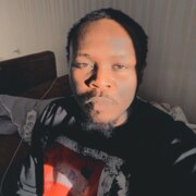 Бру Куаку Гери