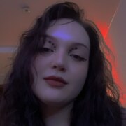 Шатунова Злата Алексеевна Шатунова Злата Алексеевна