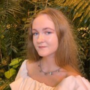 Жарская Фаина Андреевна Жарская Фаина Андреевна